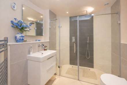 Nargate Street, Littlebourne, Image 11