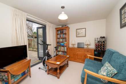 Nargate Street, Littlebourne, Image 13