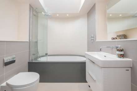 Nargate Street, Littlebourne, Image 14