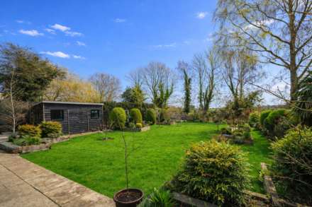 Nargate Street, Littlebourne, Image 16