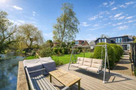 Nargate Street, Littlebourne, Image 17