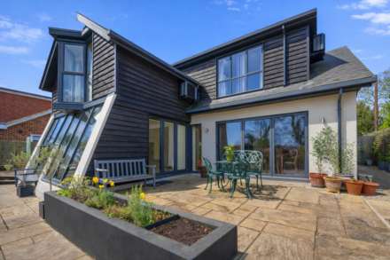 Nargate Street, Littlebourne, Image 19