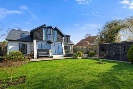 Nargate Street, Littlebourne, Image 2