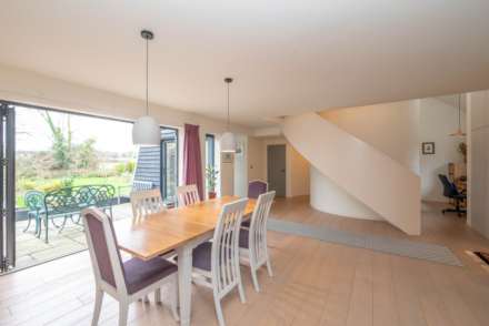 Nargate Street, Littlebourne, Image 3