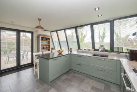 Nargate Street, Littlebourne, Image 6