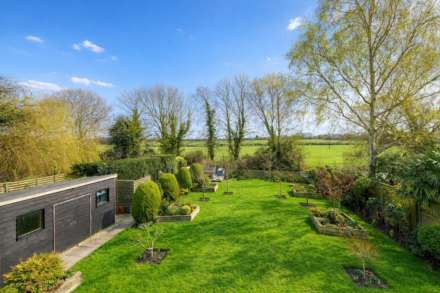 Nargate Street, Littlebourne, Image 8