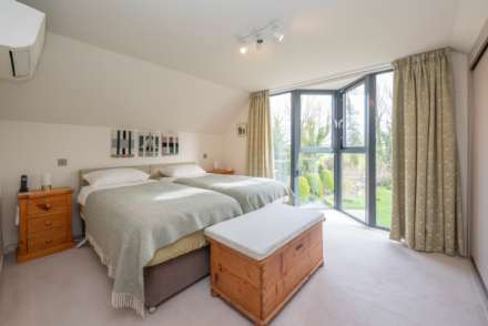 Nargate Street, Littlebourne, Image 9