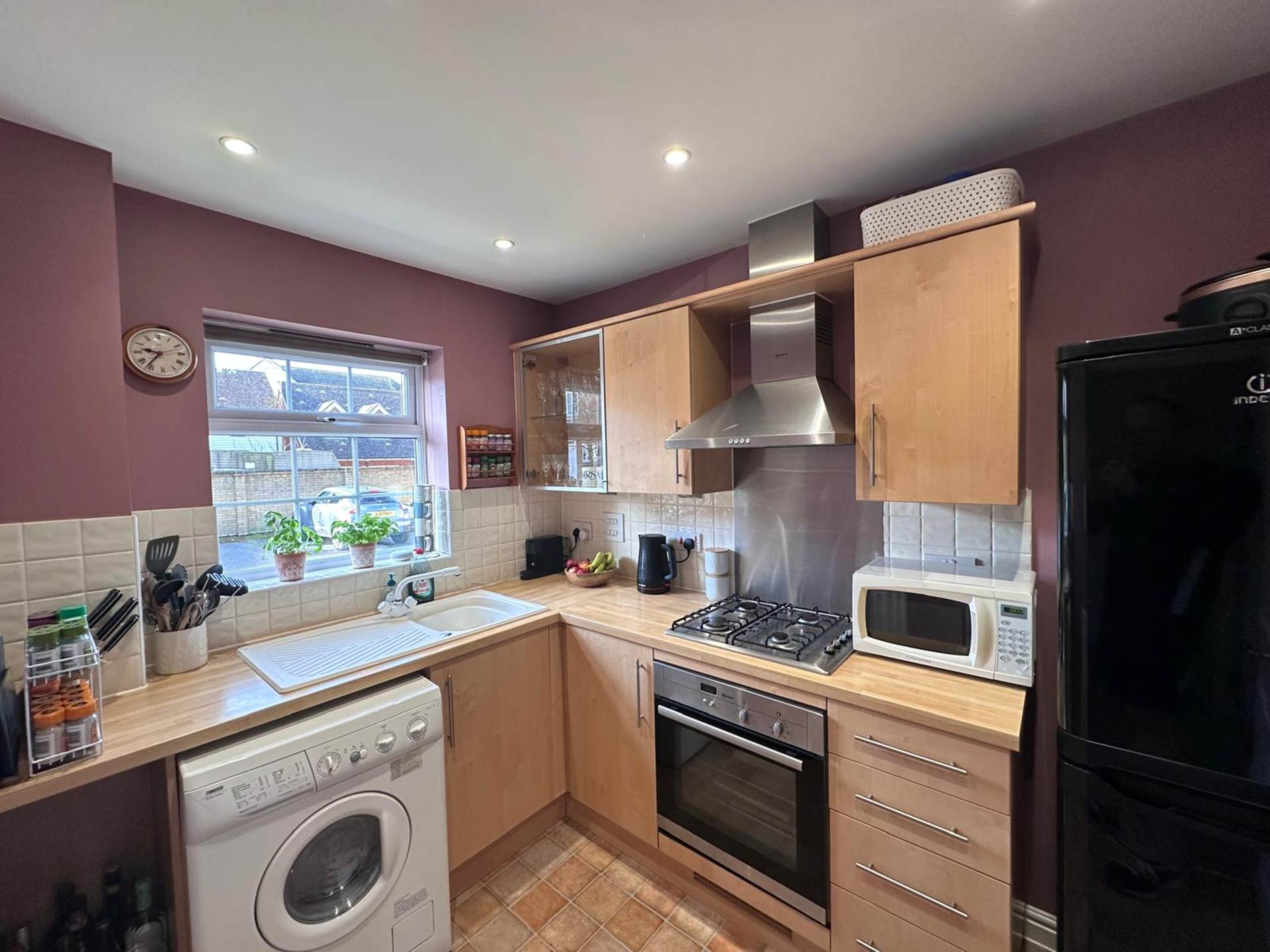 Homersham, Canterbury, Image 5