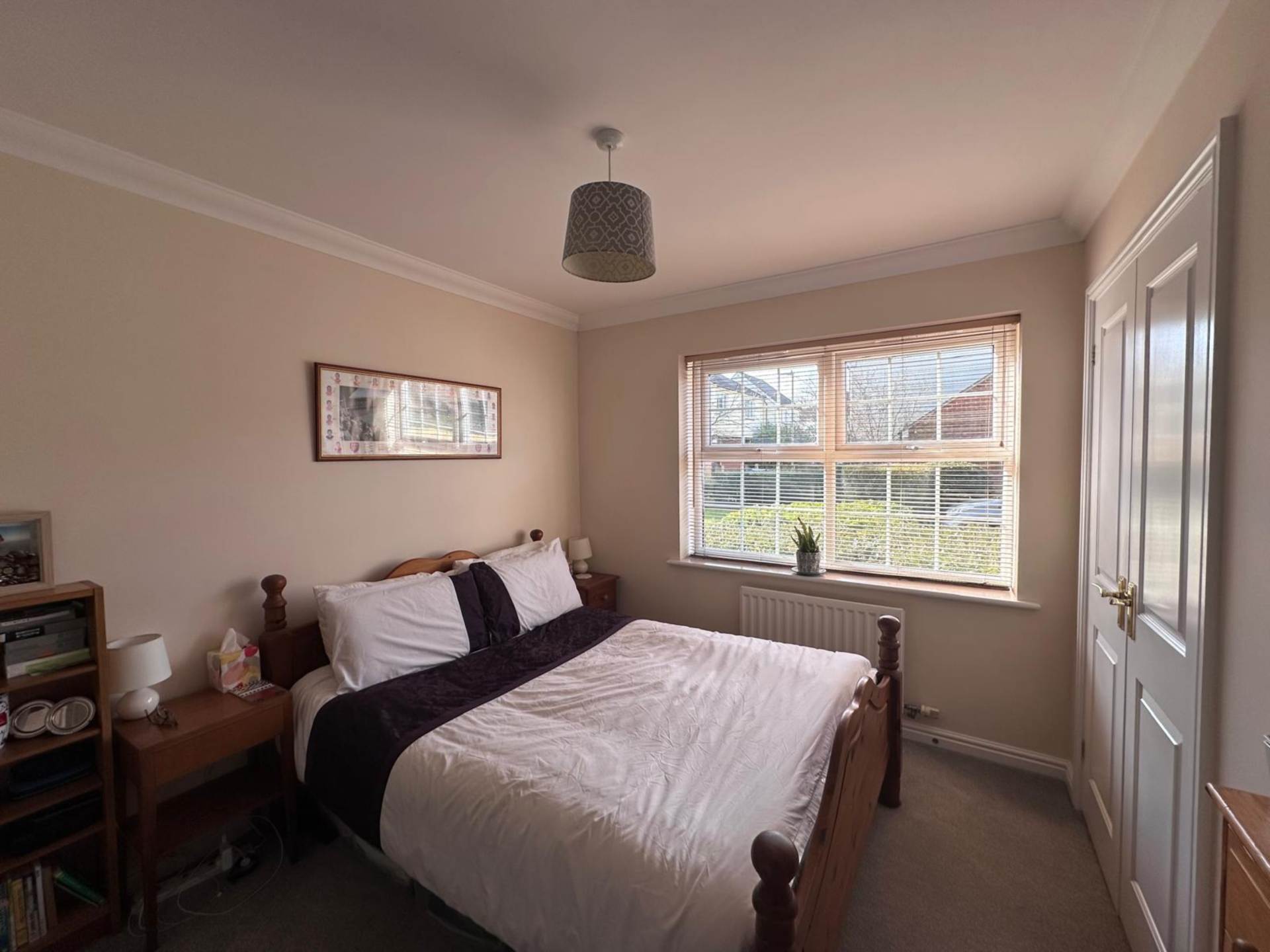 Homersham, Canterbury, Image 6