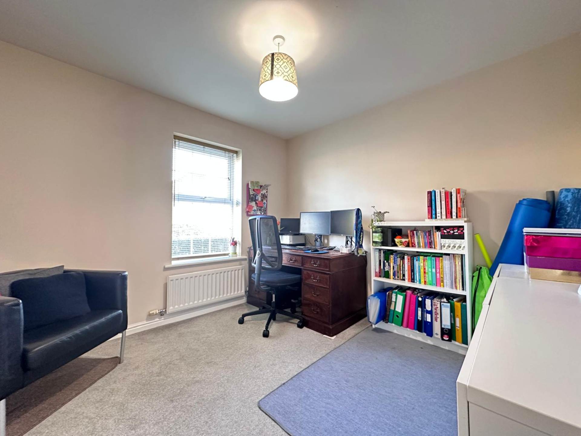 Homersham, Canterbury, Image 8