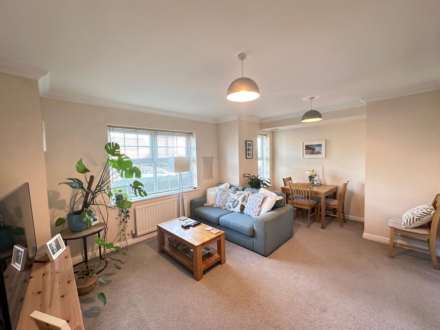 Homersham, Canterbury, Image 2