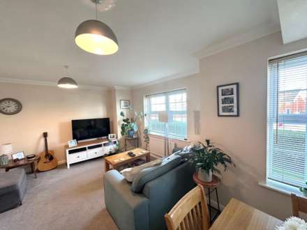 Homersham, Canterbury, Image 4