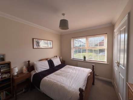 Homersham, Canterbury, Image 6