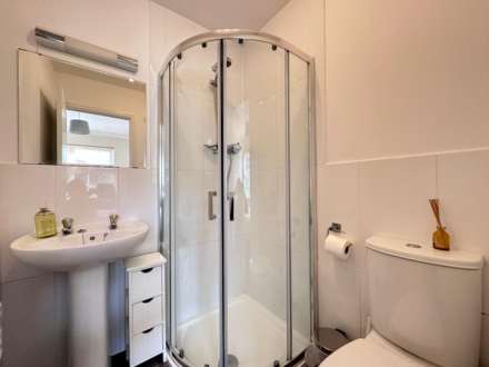 Homersham, Canterbury, Image 7