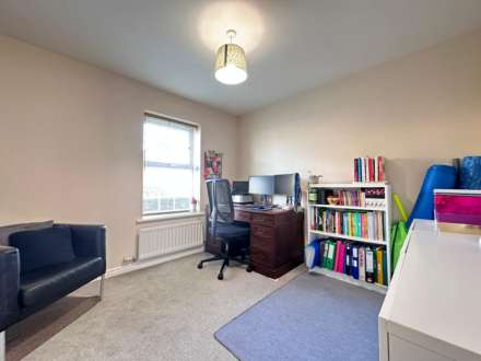 Homersham, Canterbury, Image 8