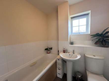 Homersham, Canterbury, Image 9