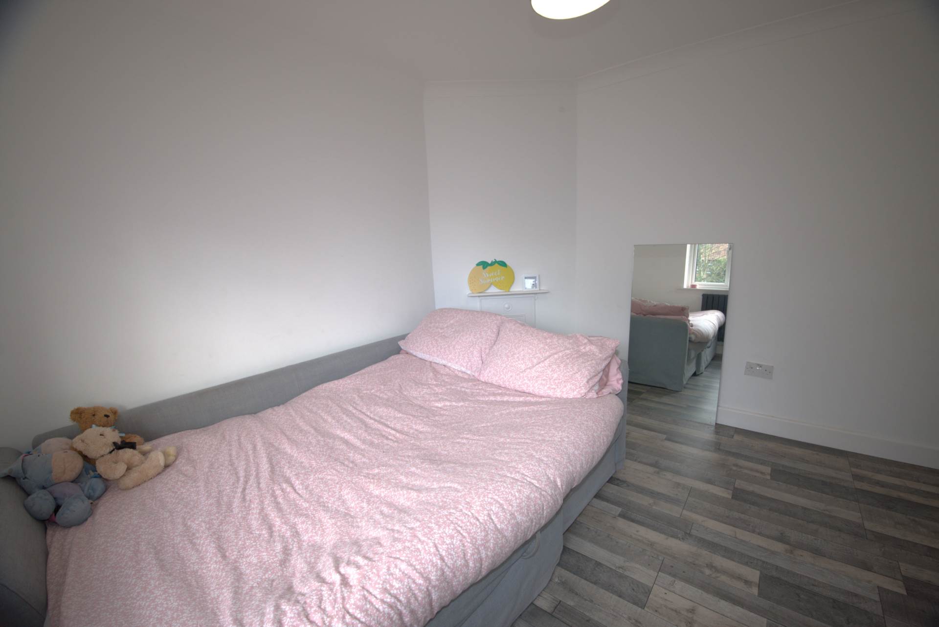 Mandeville Road, Canterbury, Image 10