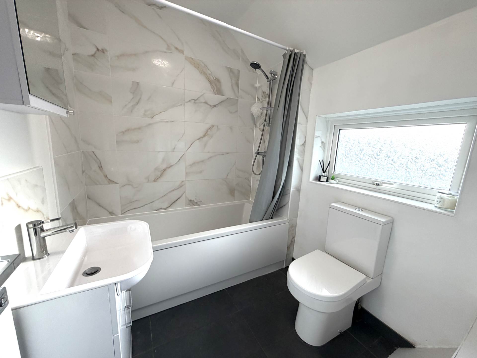 Mandeville Road, Canterbury, Image 12