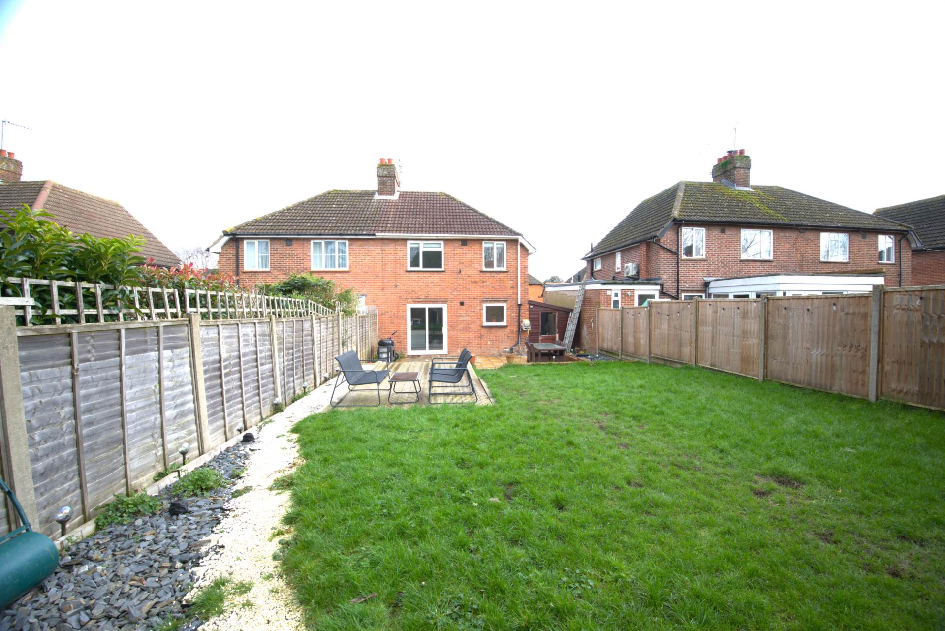 Mandeville Road, Canterbury, Image 13