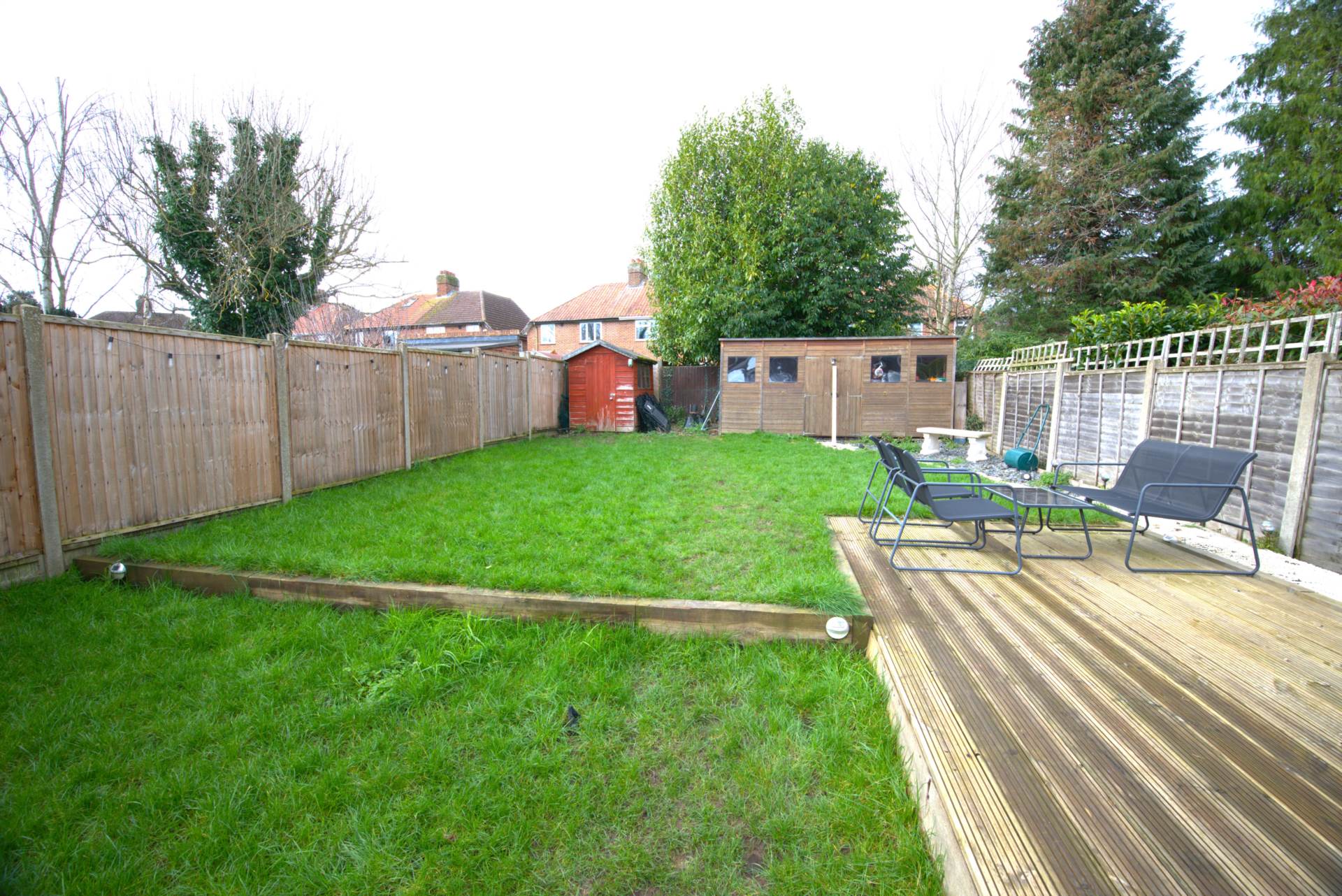 Mandeville Road, Canterbury, Image 14