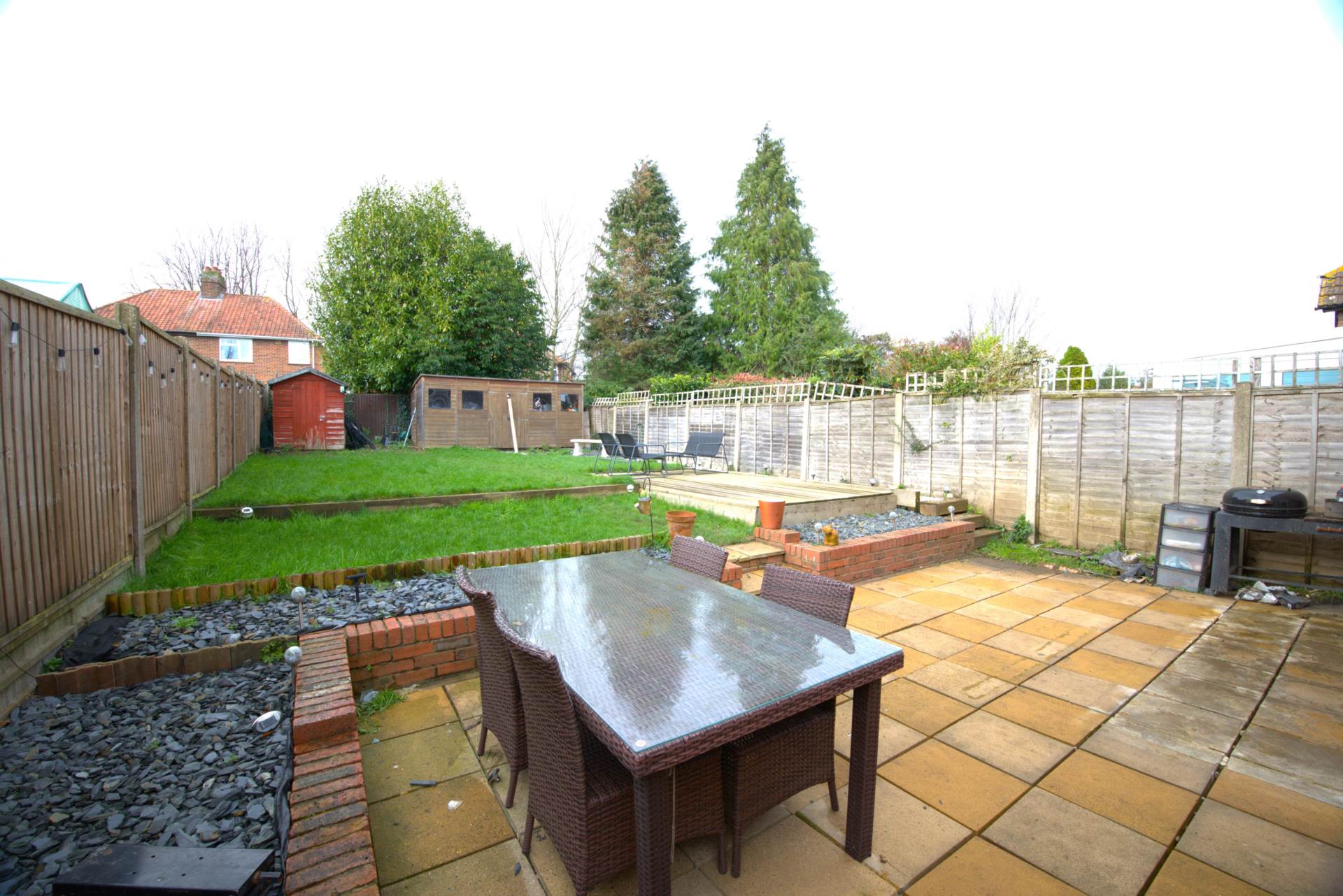 Mandeville Road, Canterbury, Image 15