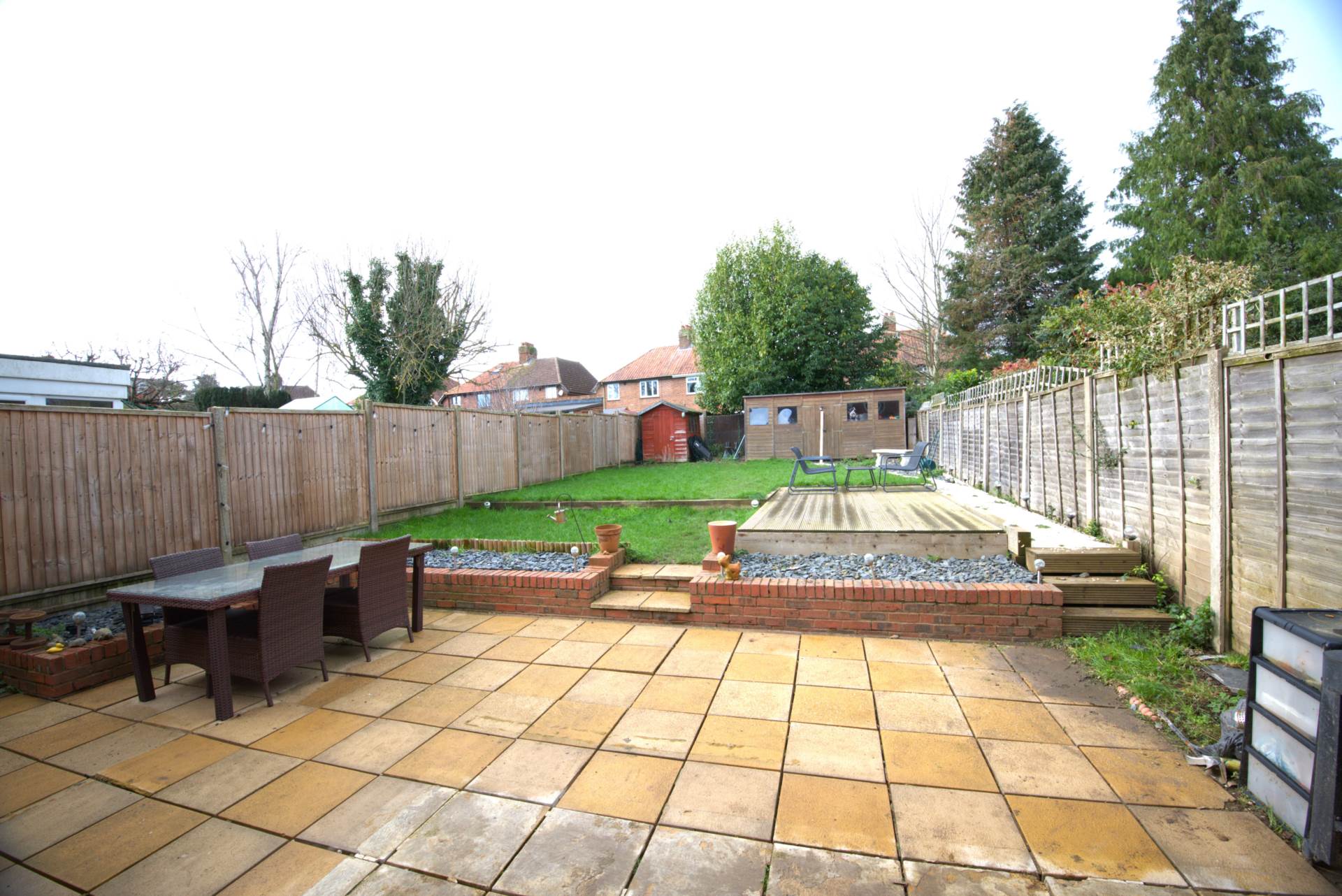 Mandeville Road, Canterbury, Image 16