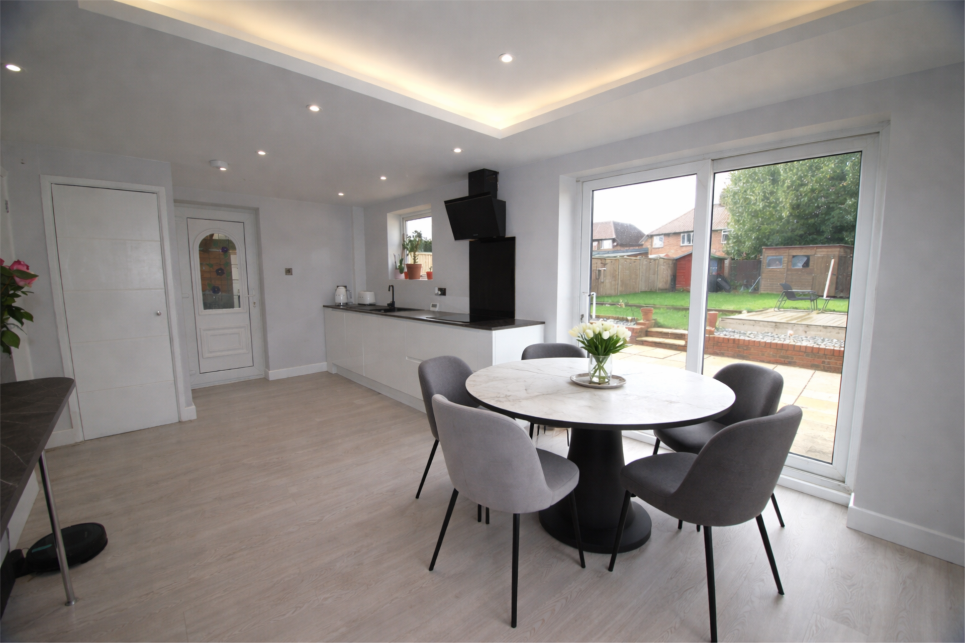 Mandeville Road, Canterbury, Image 3