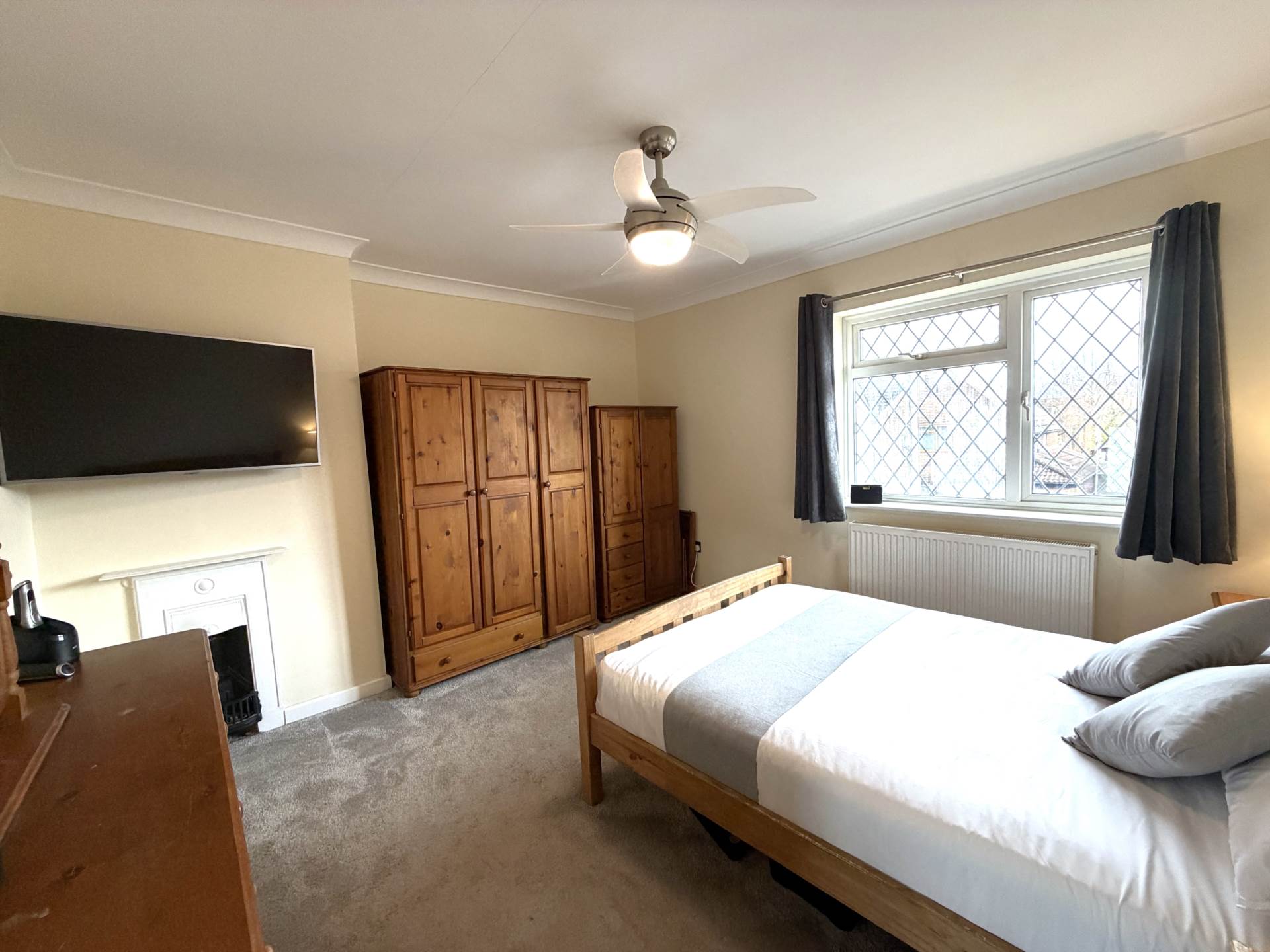 Mandeville Road, Canterbury, Image 7