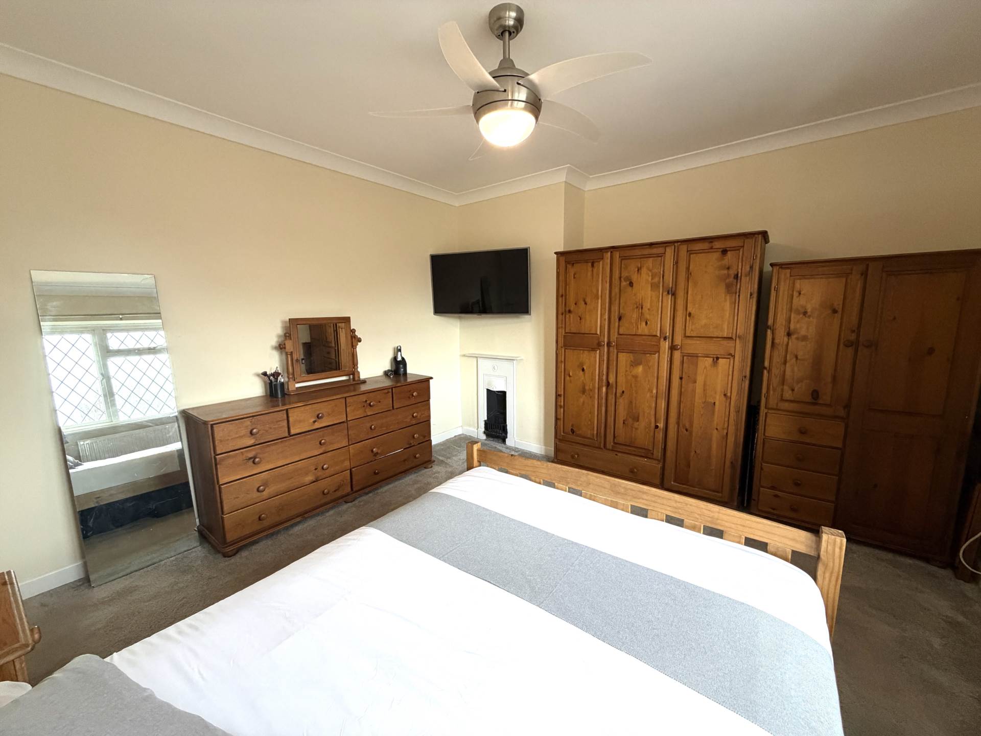 Mandeville Road, Canterbury, Image 8