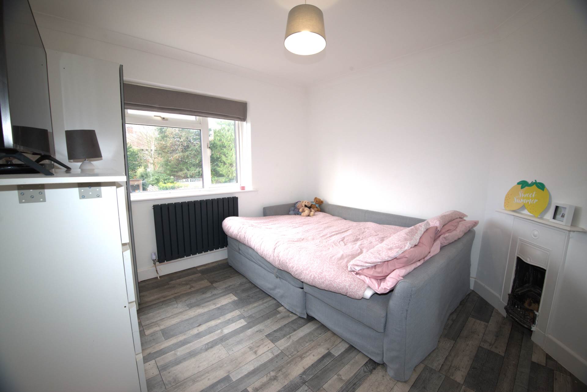 Mandeville Road, Canterbury, Image 9