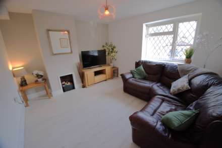 Mandeville Road, Canterbury, Image 2