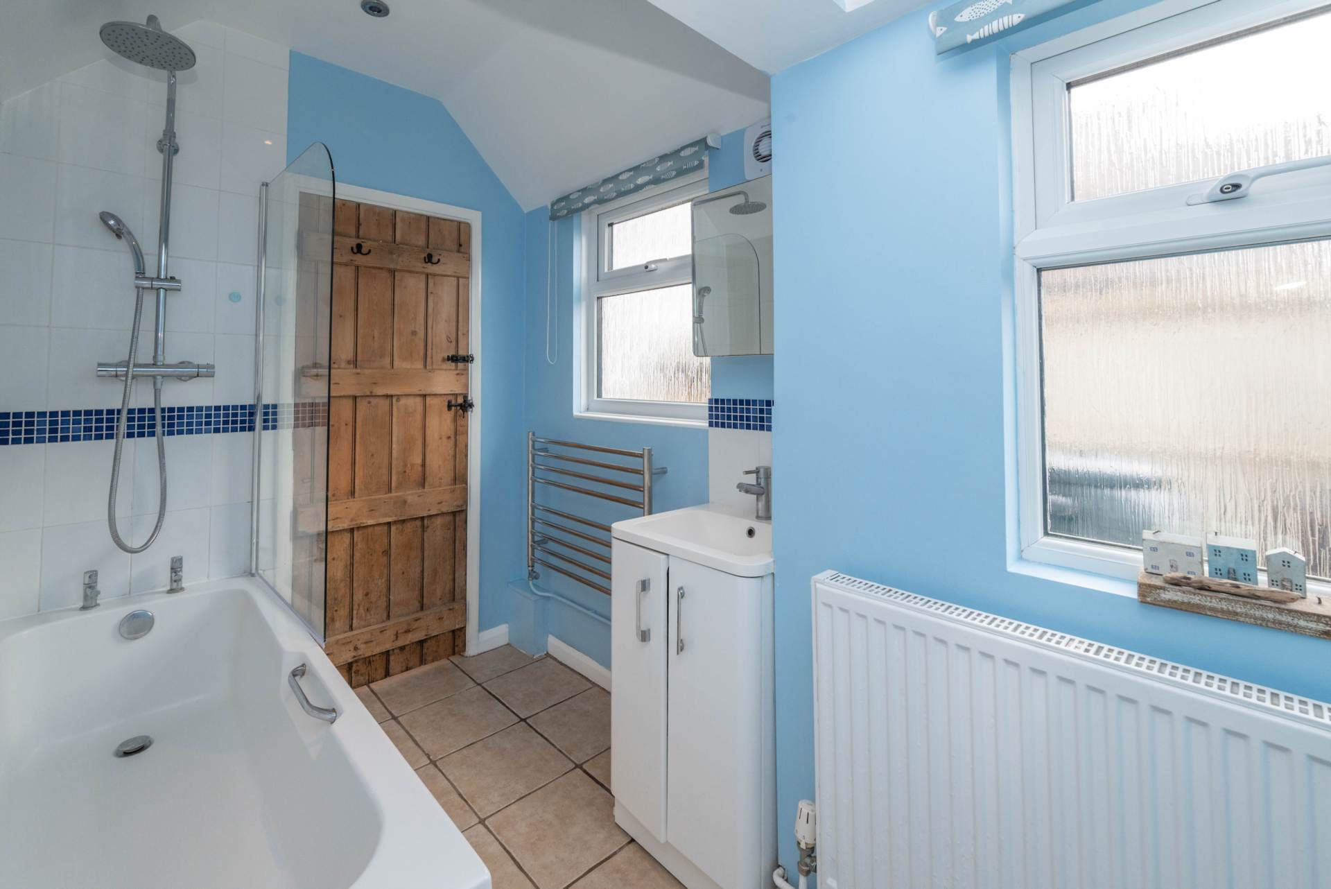 Hollow Lane, Canterbury, Image 10