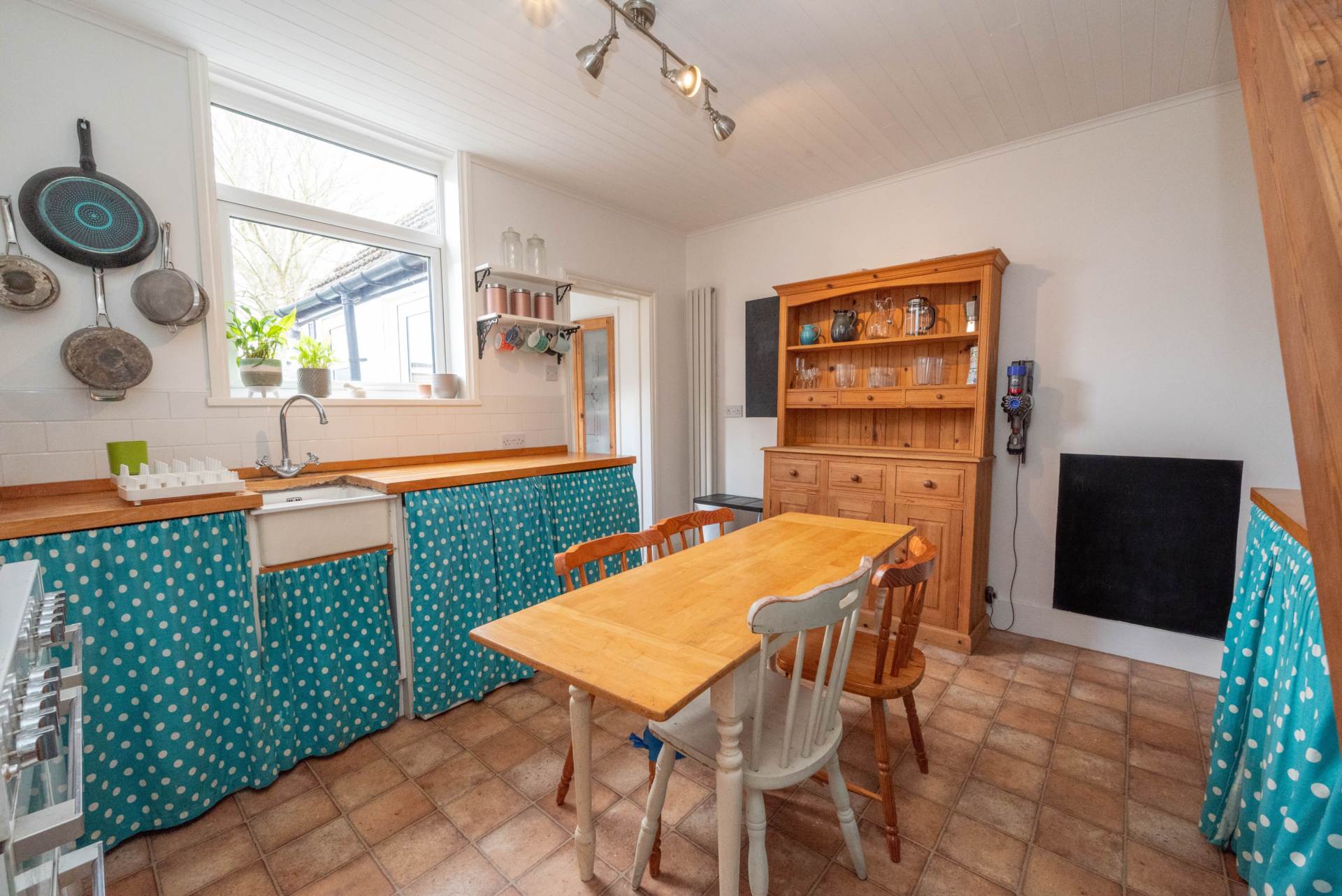 Hollow Lane, Canterbury, Image 4