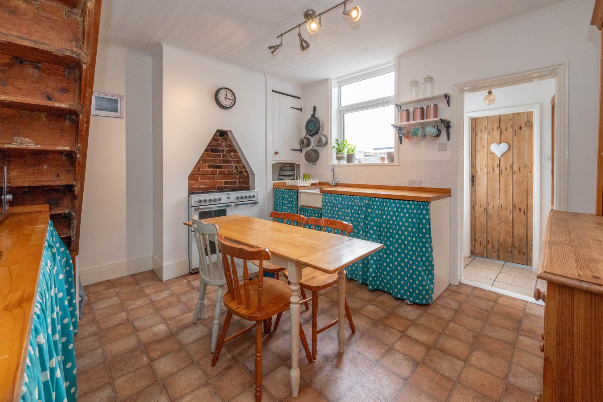 Hollow Lane, Canterbury, Image 5