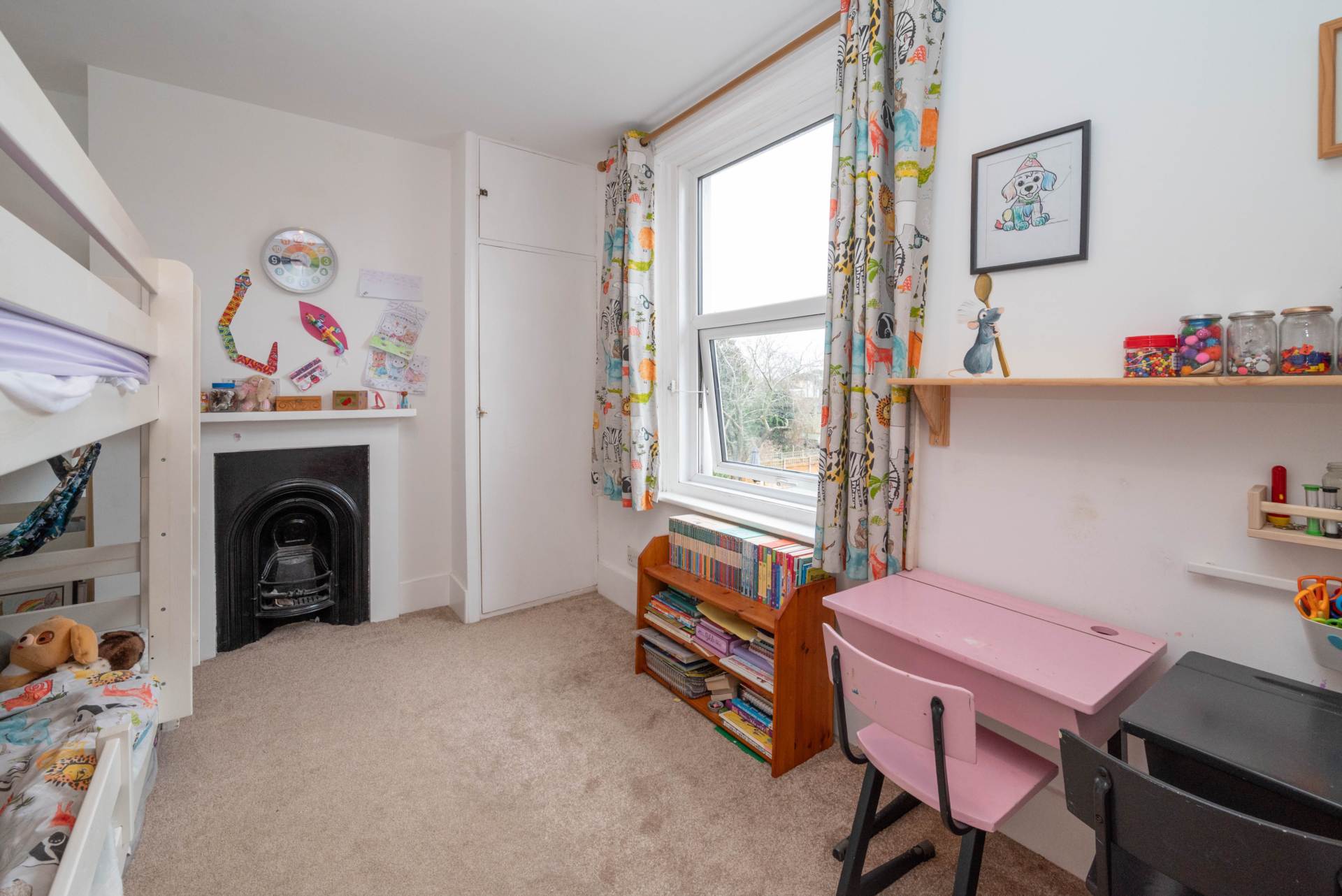 Hollow Lane, Canterbury, Image 7