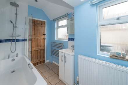 Hollow Lane, Canterbury, Image 10