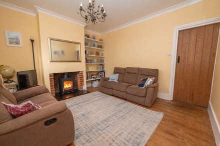 Hollow Lane, Canterbury, Image 3