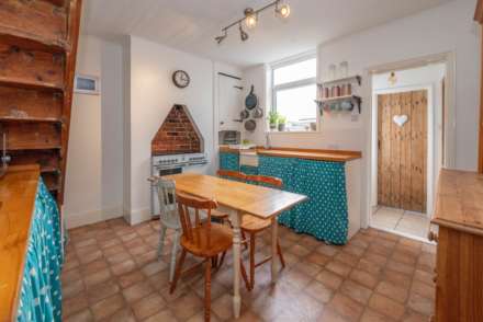 Hollow Lane, Canterbury, Image 5