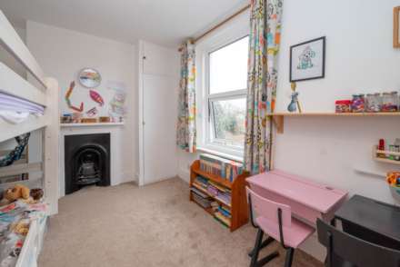 Hollow Lane, Canterbury, Image 7