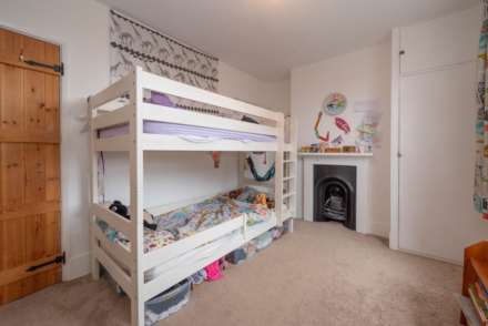 Hollow Lane, Canterbury, Image 8