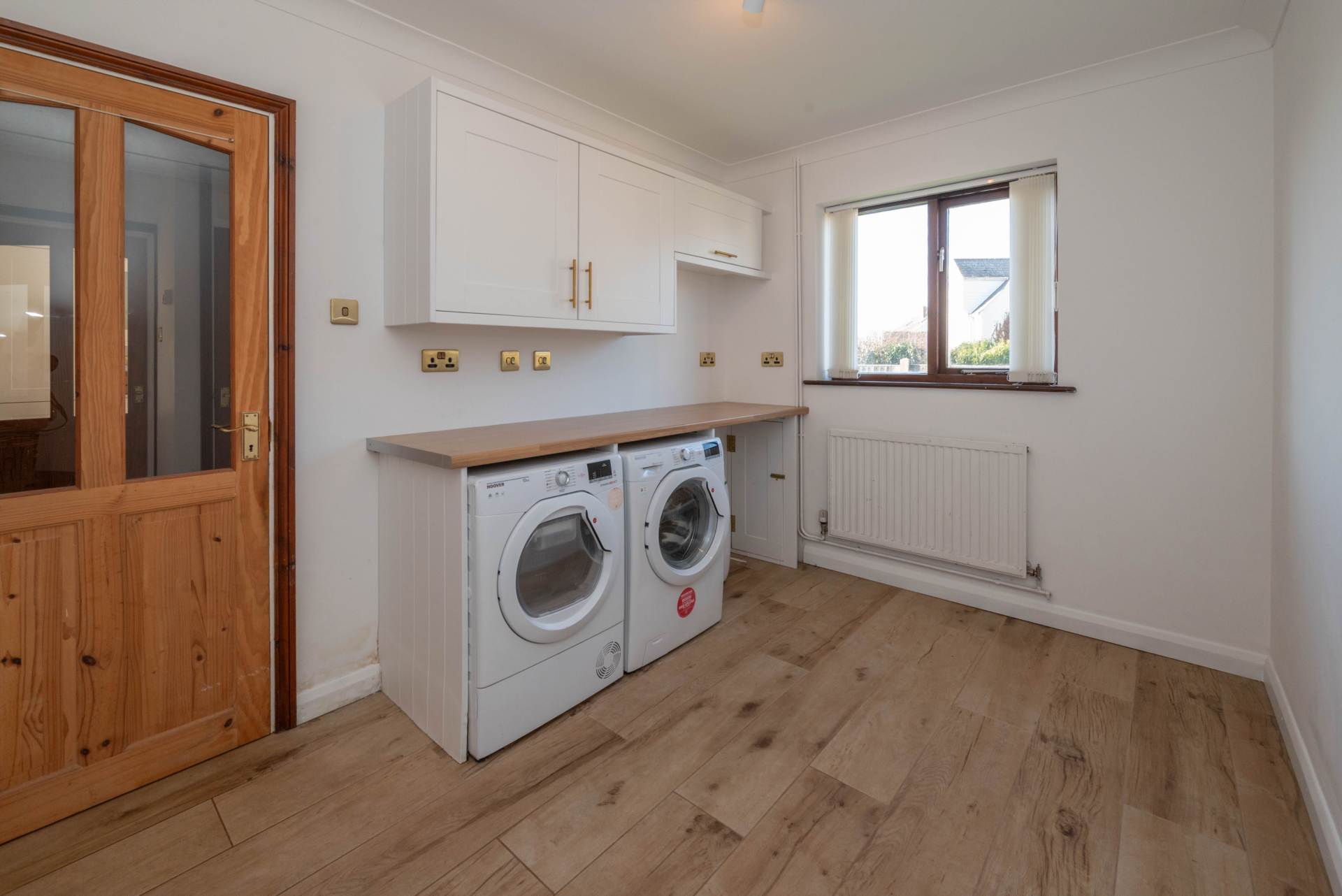 Bobbin Lodge Hill, Chartham, Image 5