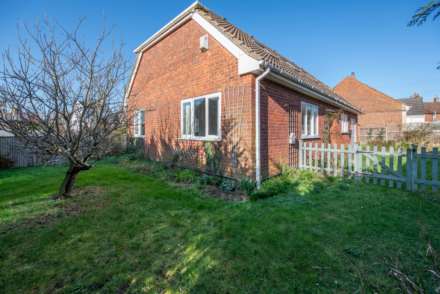 Bobbin Lodge Hill, Chartham, Image 11