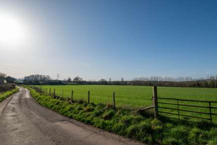 Bobbin Lodge Hill, Chartham, Image 3