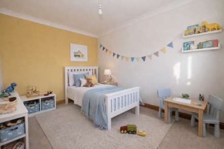 Bobbin Lodge Hill, Chartham, Image 8