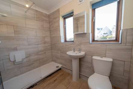 Bobbin Lodge Hill, Chartham, Image 9