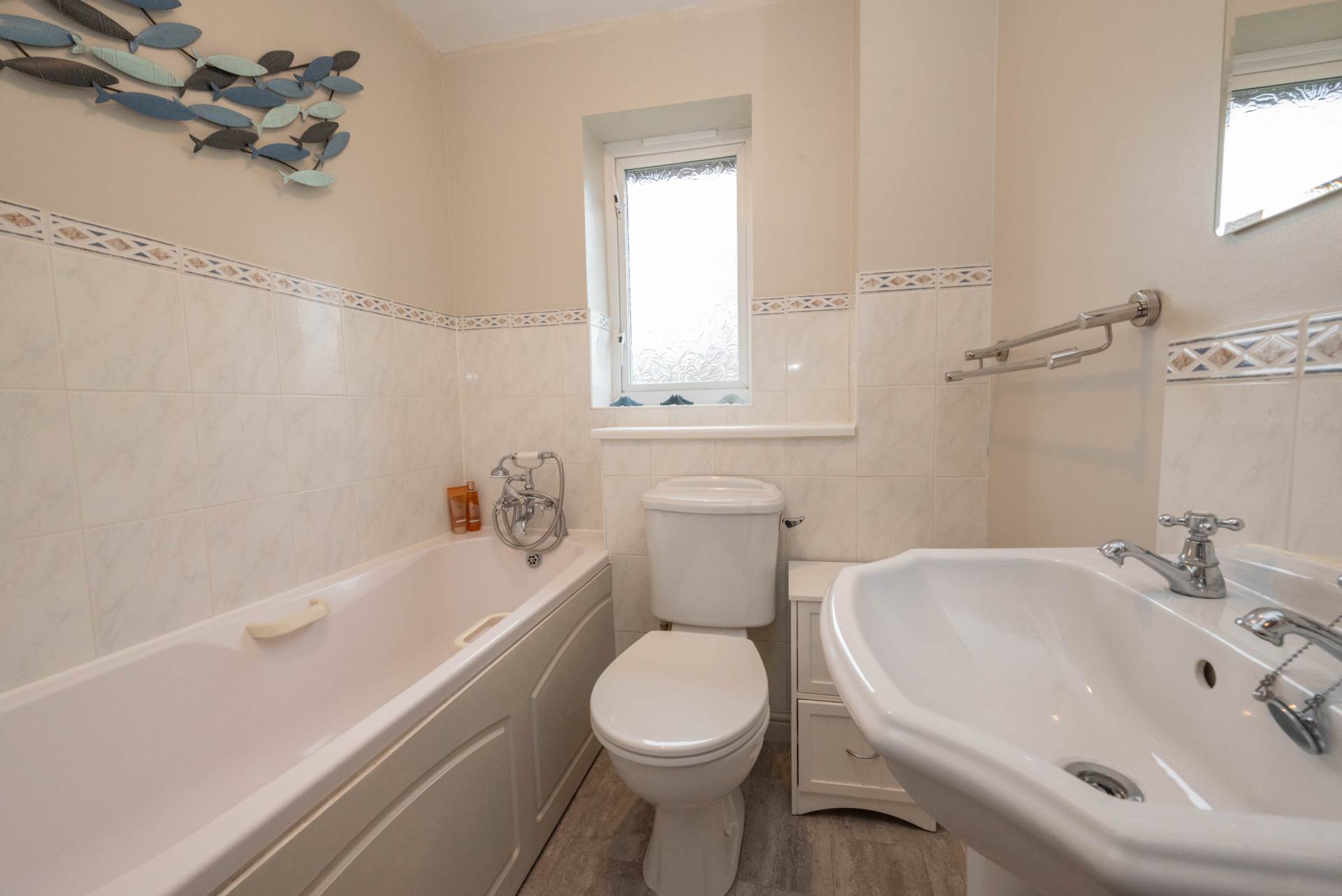 Ashdown Fields, Chartham, Image 10