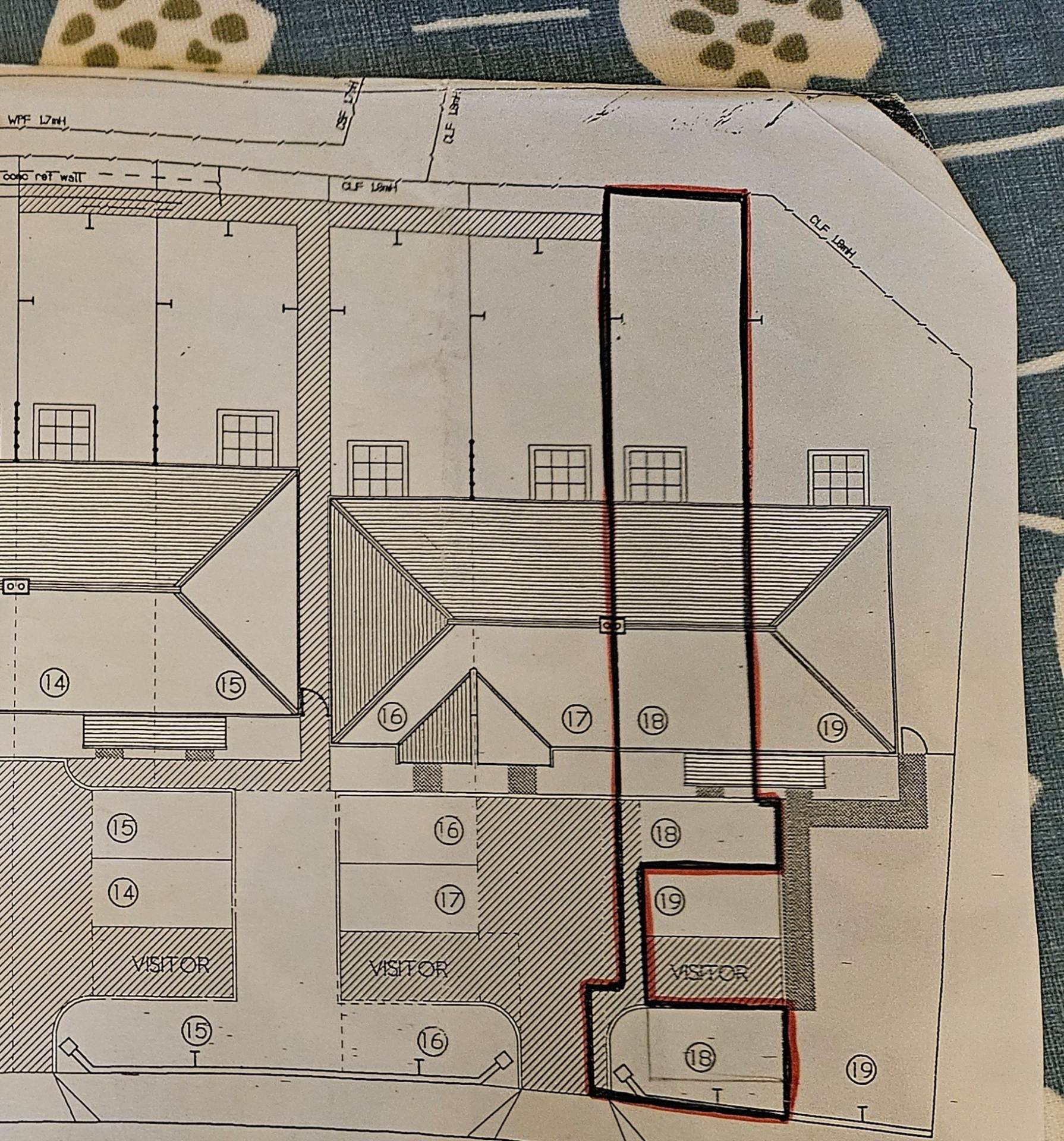 Ashdown Fields, Chartham, Image 13