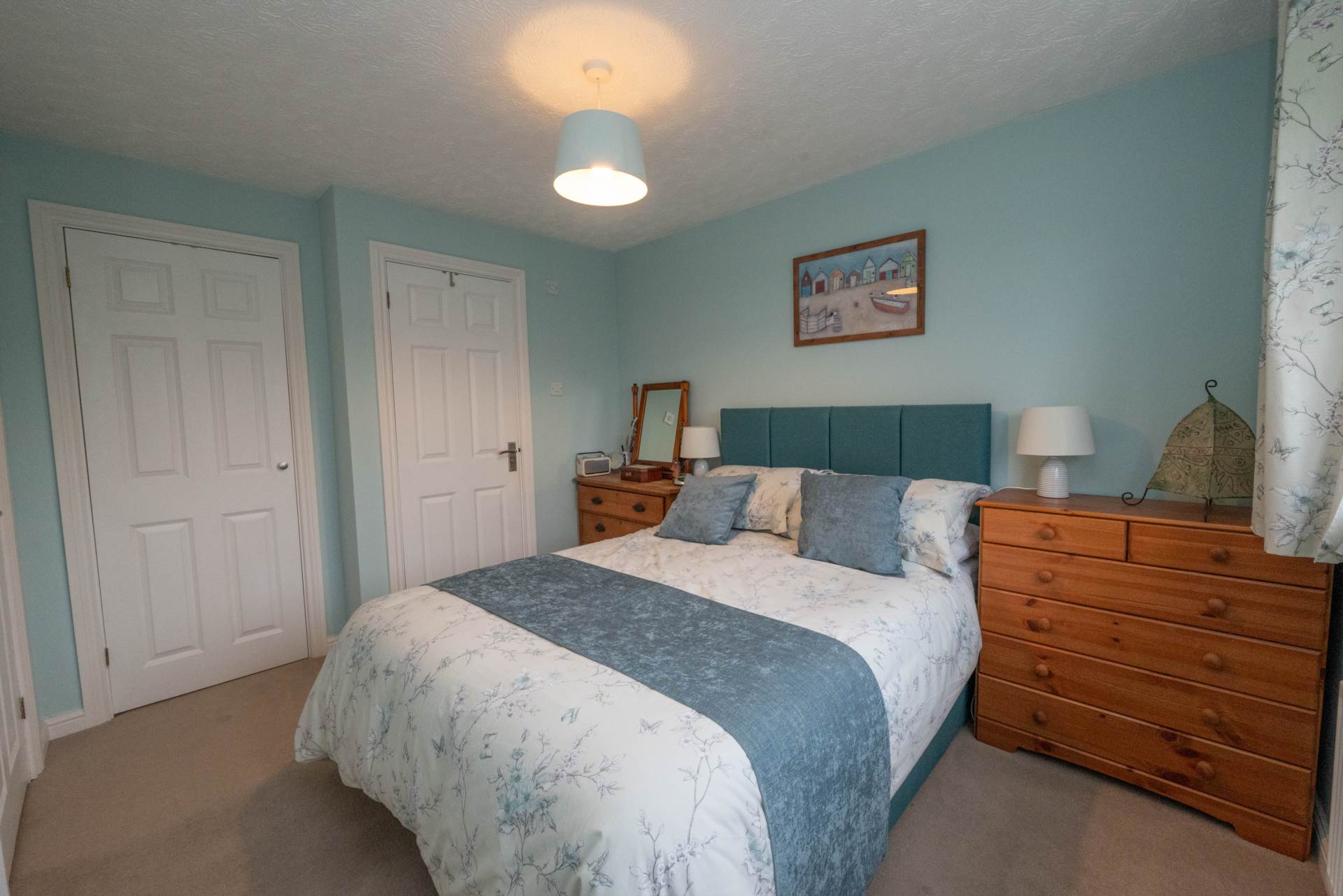 Ashdown Fields, Chartham, Image 6