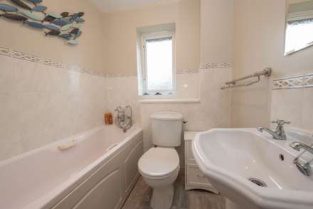 Ashdown Fields, Chartham, Image 10