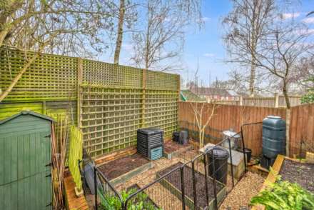 Ashdown Fields, Chartham, Image 12